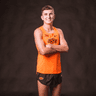 Ryan Schoppe profile photo