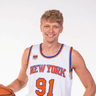 Mindaugas Kuzminskas profile photo