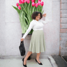 Denislene Martinez profile photo