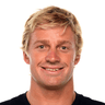 Kolohe Andino profile photo