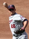 Danny Valencia profile photo