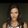 Lanni Marchant profile photo