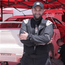 Mustafa Alatari profile photo