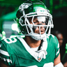 Nehemiah Shelton profile photo