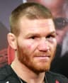 Matt Frevola profile photo