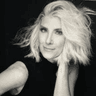 Michelle Beisner-Buck profile photo