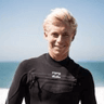 Ethan Ewing profile photo