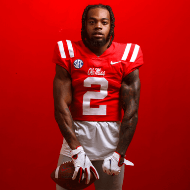 Jalen Jordan profile image