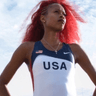 Muna Lee profile photo