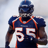 D.J. Willams profile photo