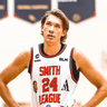 Tyler Eberhart profile photo