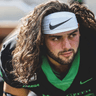 Jacob Brammer profile photo