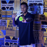 Jordan Mitchell profile photo