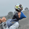 Neo Mishan profile photo