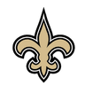 New Orleans Saints profile photo