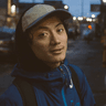 Tenzin Nyandak profile photo