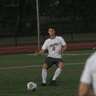 Jak Birdsong profile photo