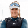Megan Thomson profile photo