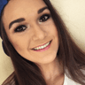 Amanda Lawrence profile photo