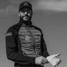 Patrick Actis Alesina profile photo
