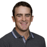 Scott Langley profile photo