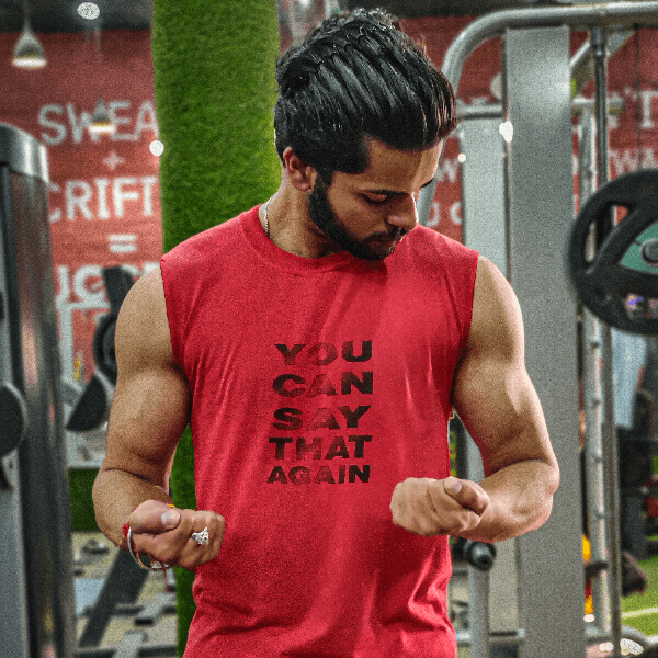 Harshiv Verma profile photo