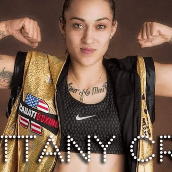 undefined undefined profile image