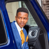 Mongezi Mnyandu profile photo
