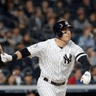 Mike Tauchman profile photo