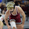 Cole Ferguson profile photo