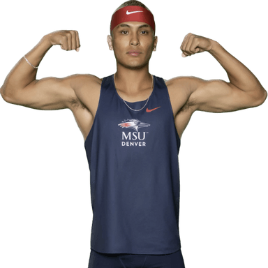Anthony Martinez profile image