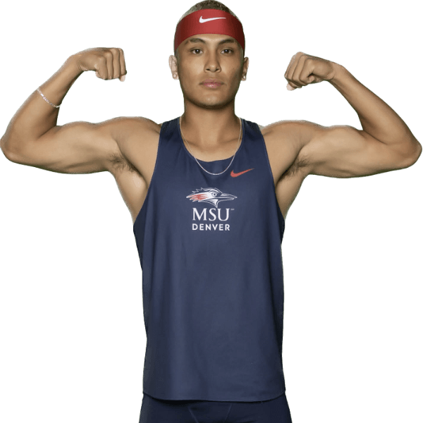 Anthony Martinez profile image