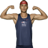 Anthony Martinez profile photo