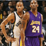 Tarence Kinsey profile photo
