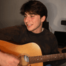 Kique profile photo