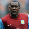 Emile Heskey profile photo