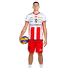 Nicolas Szerszen profile photo