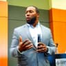 Tremayne Stephens profile photo