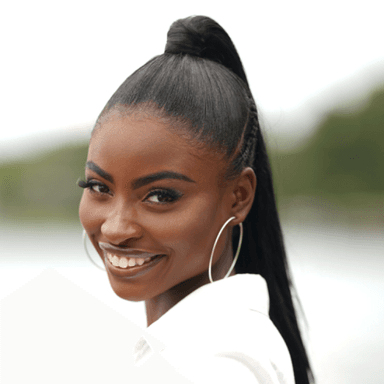 Taryn Henry profile image