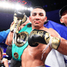 Teofimo Lopez profile photo