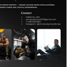 Umut suleyman Altinpa profile photo