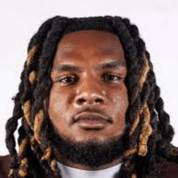 Quentin Taylor profile image