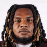 Quentin Taylor profile photo