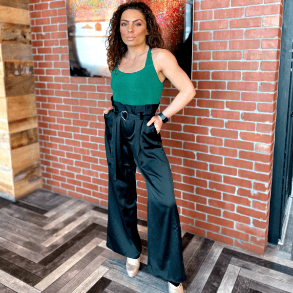 Maka Xhelili profile image