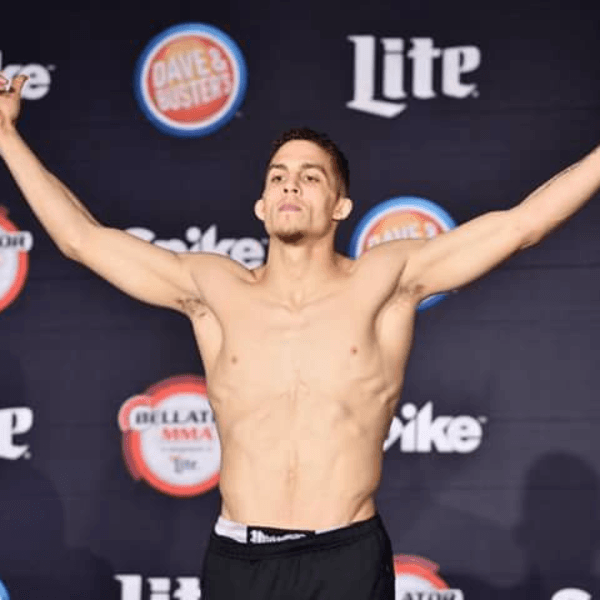 Raymond Wood profile photo