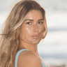 iset segura profile photo