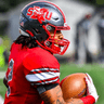 Jair Myrick profile photo