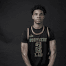 Bryson Chapman profile photo