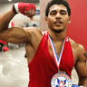 Jason Moreno profile photo