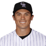 Tony Wolters profile photo